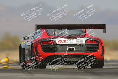 media/Mar-29-2025-Pro Autosports (Sat) [[89b1c017ad]]/5-Blue-White Group/Qualifying Race/